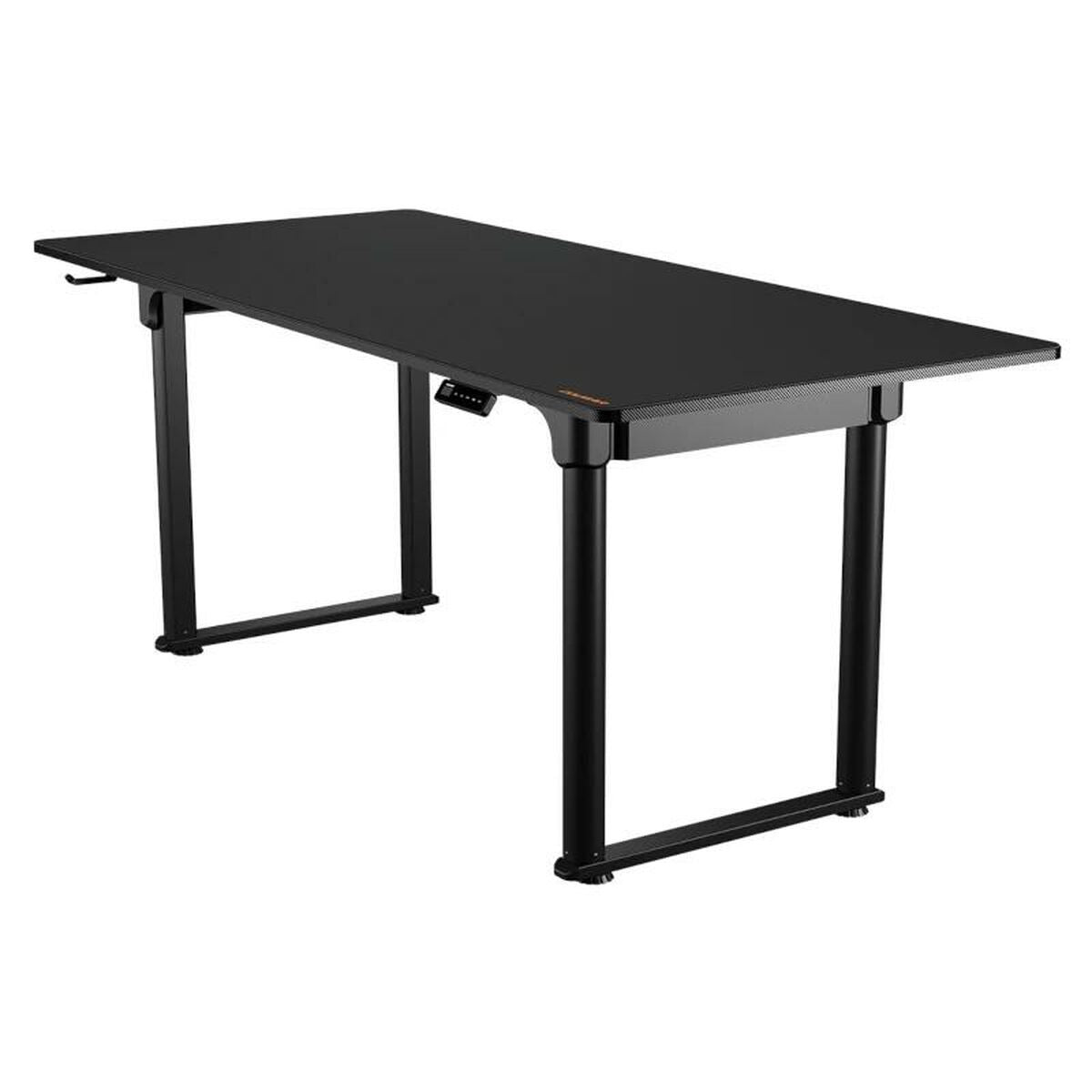 V2H496BDF5AE26D6569DCA39D13BF841E93R7469045P6