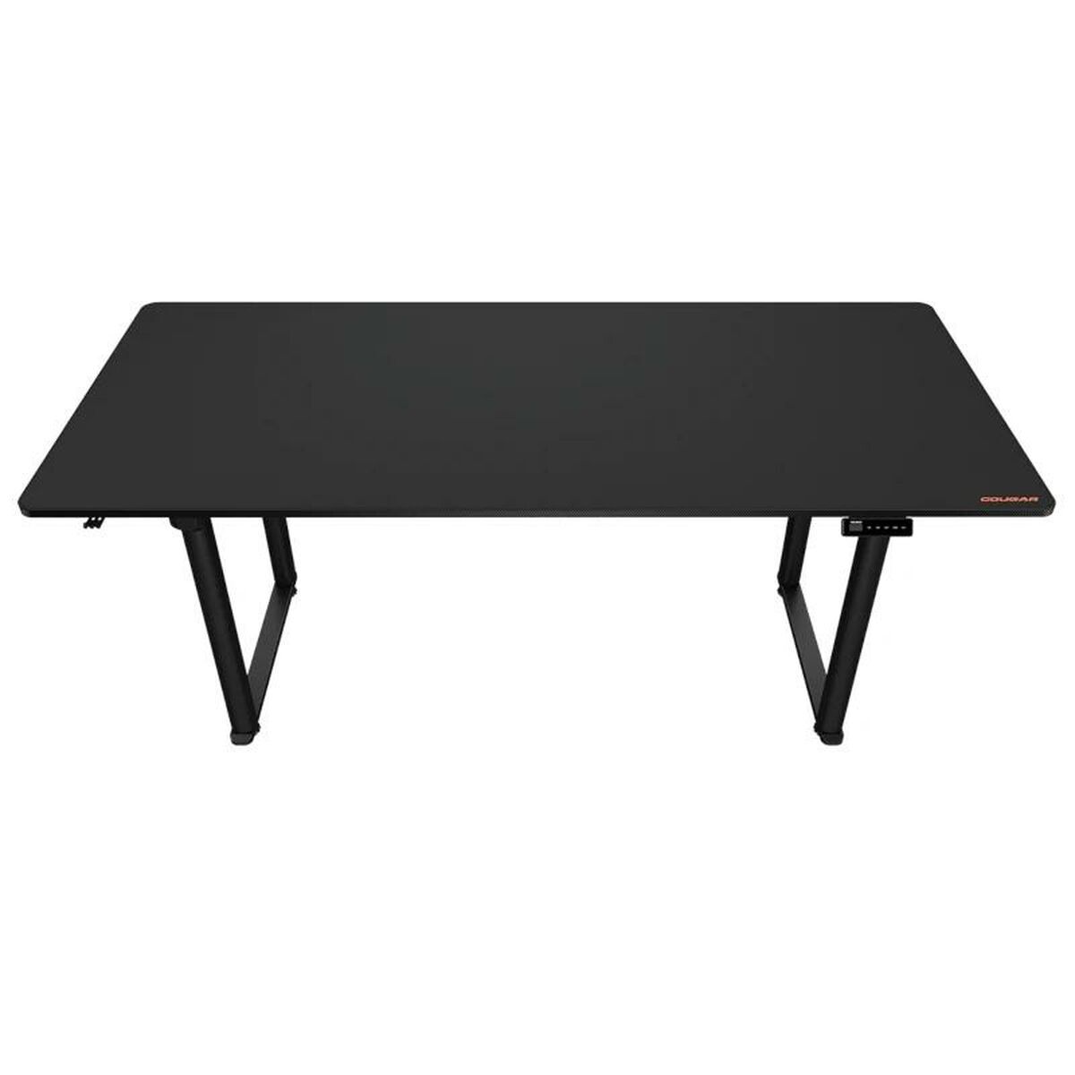 V2H1107611B42DB4AC43882B0C2F7EF14F5R7469047P7