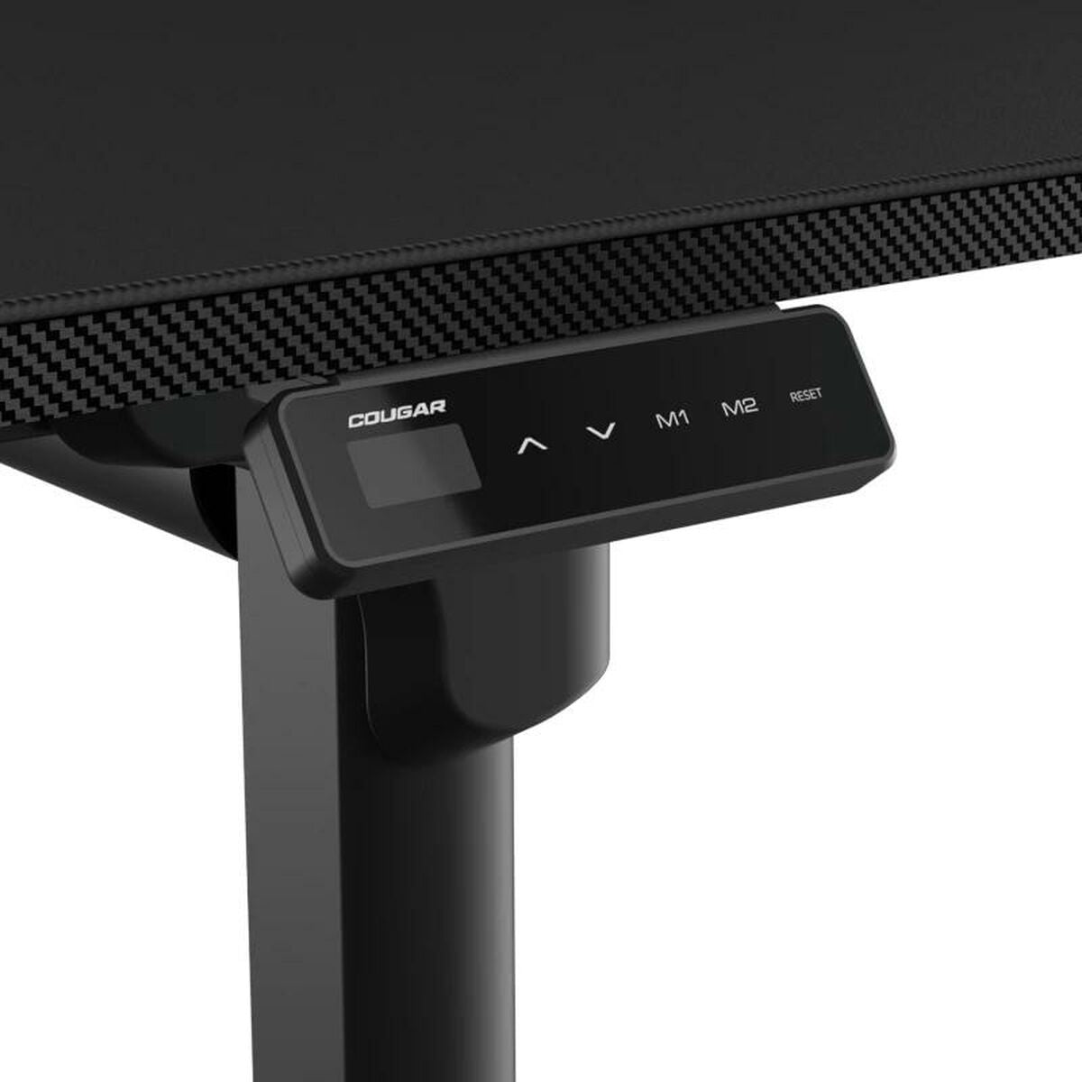 V4H25963A7EEBF13B5C19636EB5830039E9R7469049P8