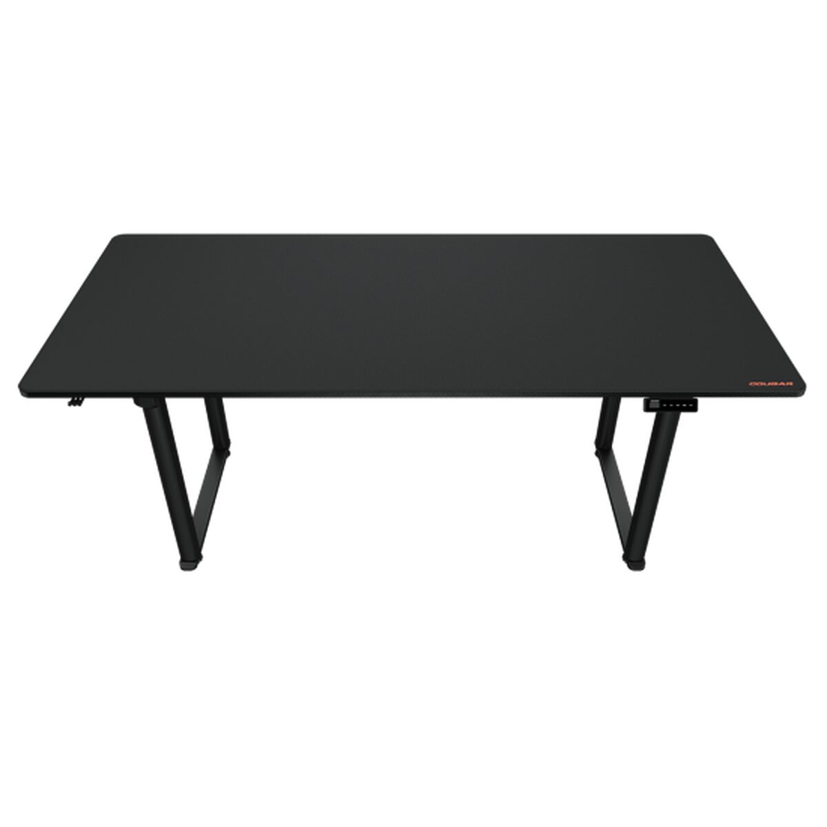 V4HAEF67A0FE71D2A74BF0AE003FDB6CC71R7469040P2