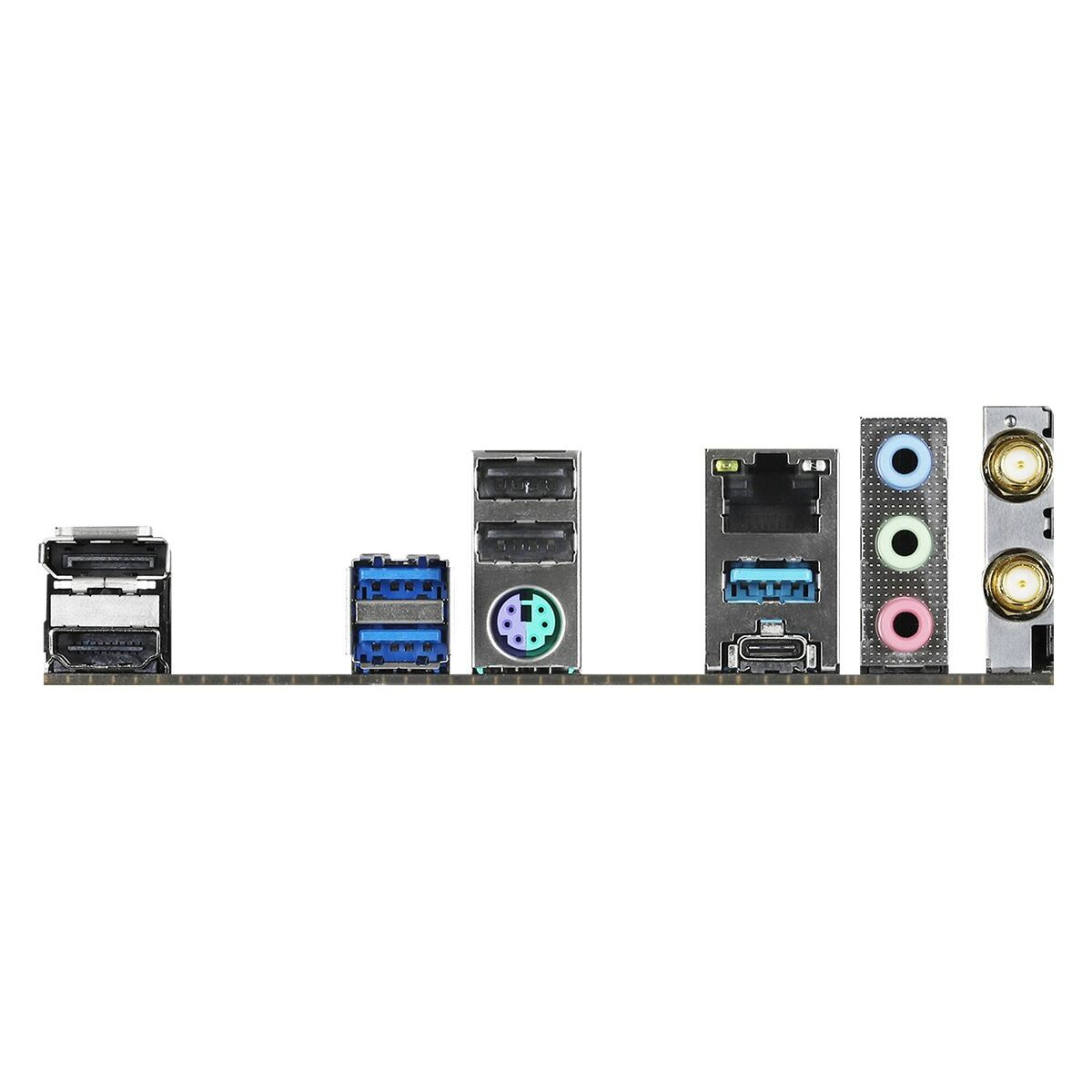 V9HF66C76A5BFC95DB573D61C5AC8A3ED88R3305398P5