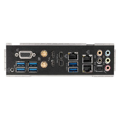 V8H1ADC49EDE44C4D0CEF7C1CA40A469A3DR6801228P5