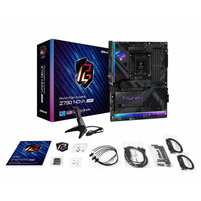 V7HADED855CCEBB8BE0B41C34D6DC5757A9R3508185P5