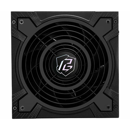 V3H21E6F32C58D125211B474FB3C87DE09BR7297896P3