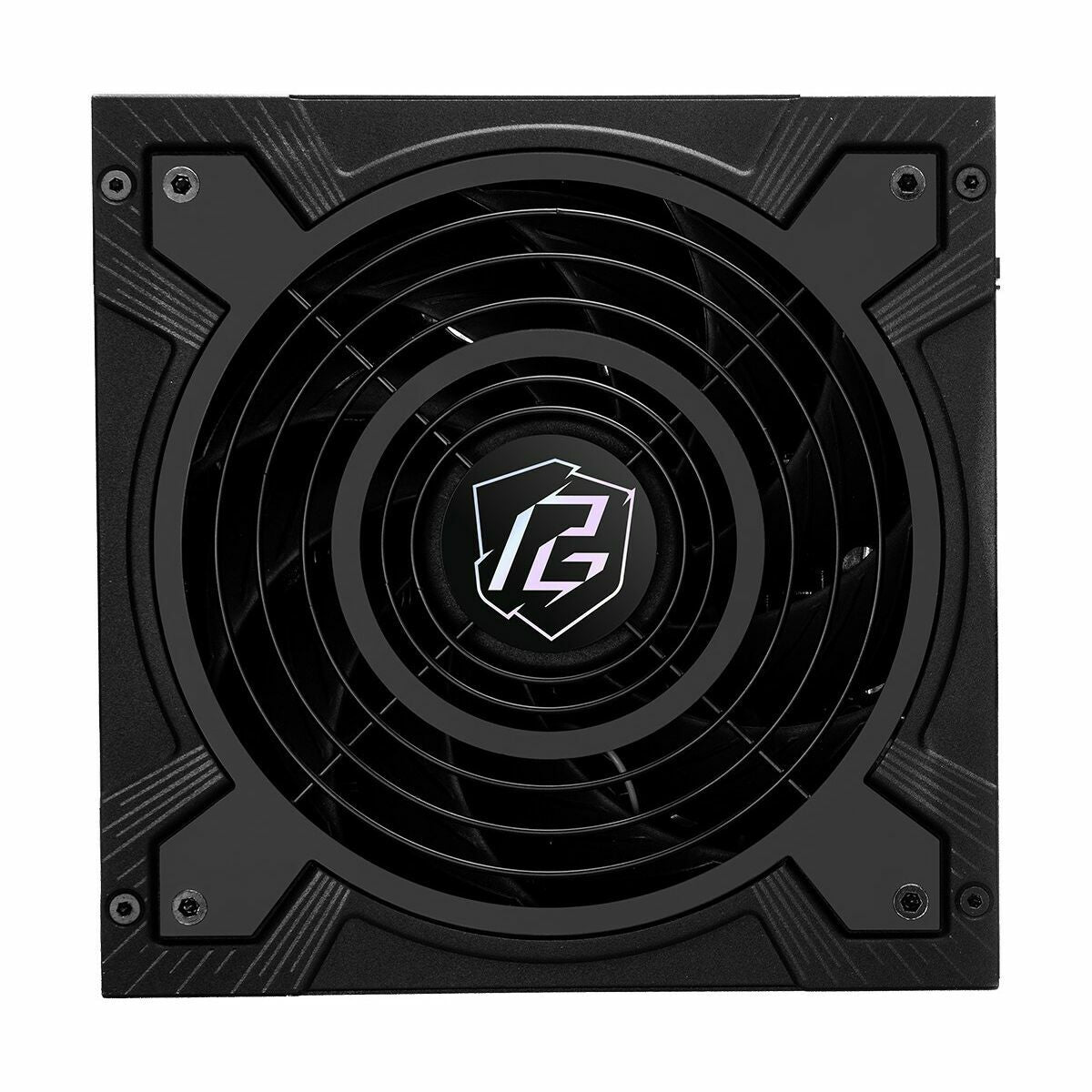 V3H92C2A5DC3345853C852D0EA281A2973ER7297931P2