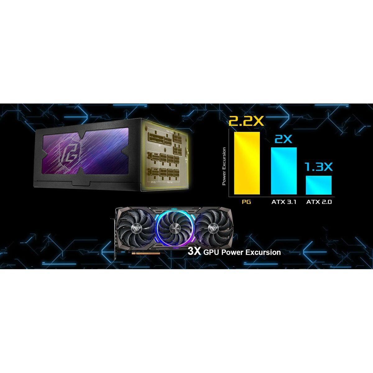 V3HFDEECF9E795730E8987D61728D64787CR7298007P7