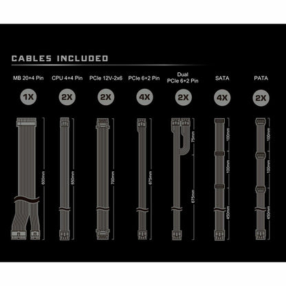 V2HF33B013CEEA4539655AD32A717341558R7407542P7