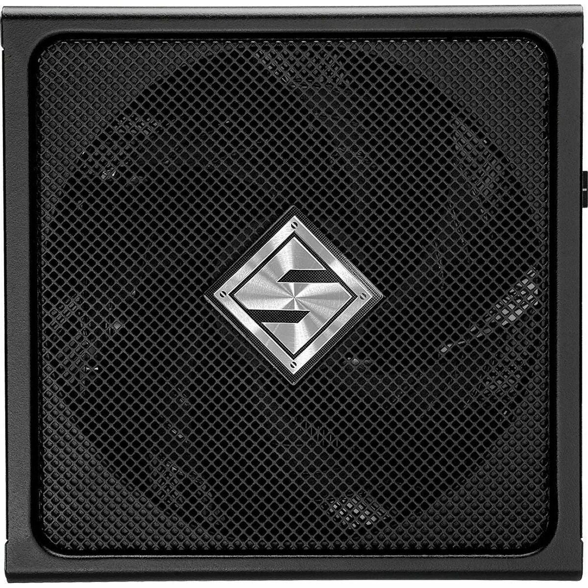 V3H8C46C2532A58553ADED8E3FD8403D3D9R7292462P6