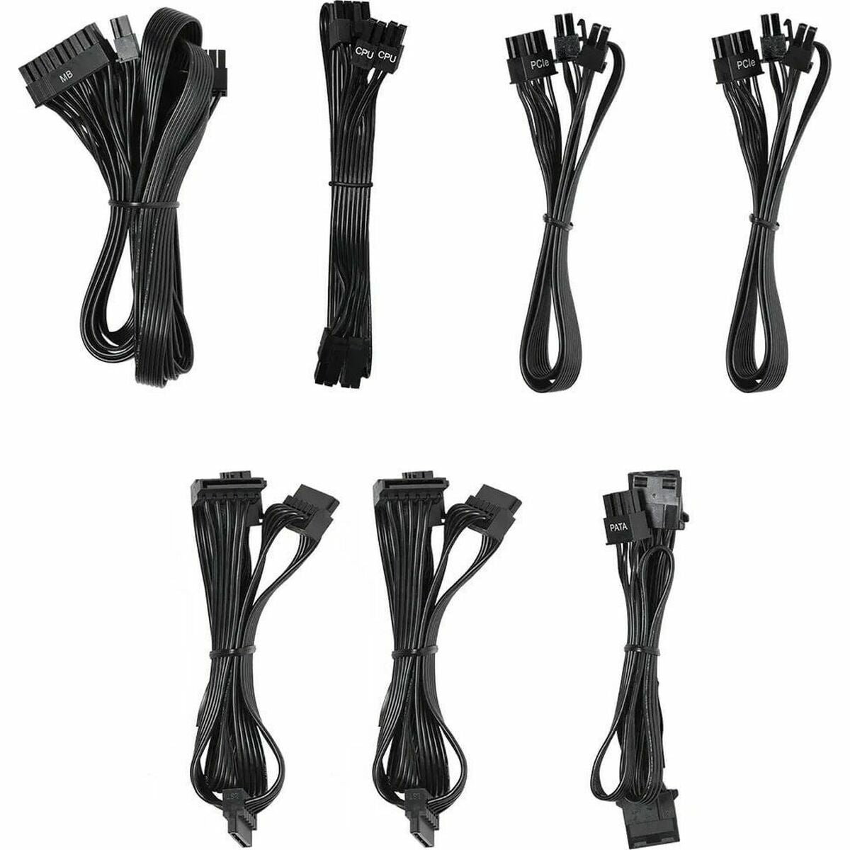 V3H8B603822EDC7FBC8DA674D6461457CA3R7292468P7