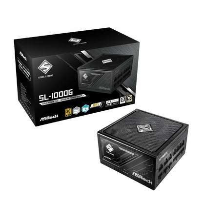 V3H294CB303D676C1C84947D4D4DFFD22C8R7295965P4