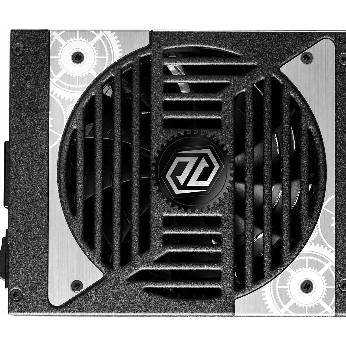 V2H90CC2EDDABE5490D0A9EE98A0EE23D37R7407590P3