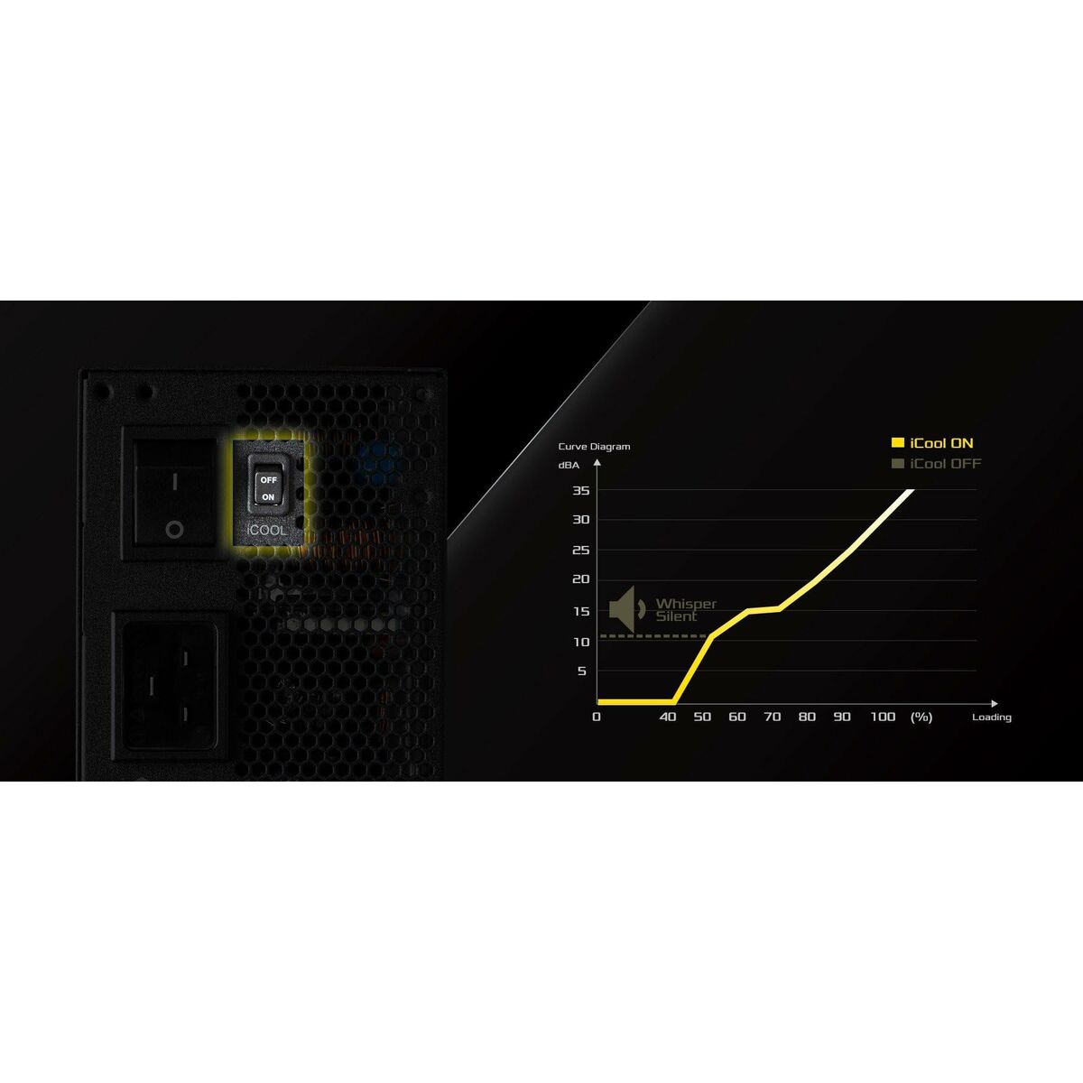 V2H9656682E1D4F76EF264EEC9B70DF647AR7407596P9