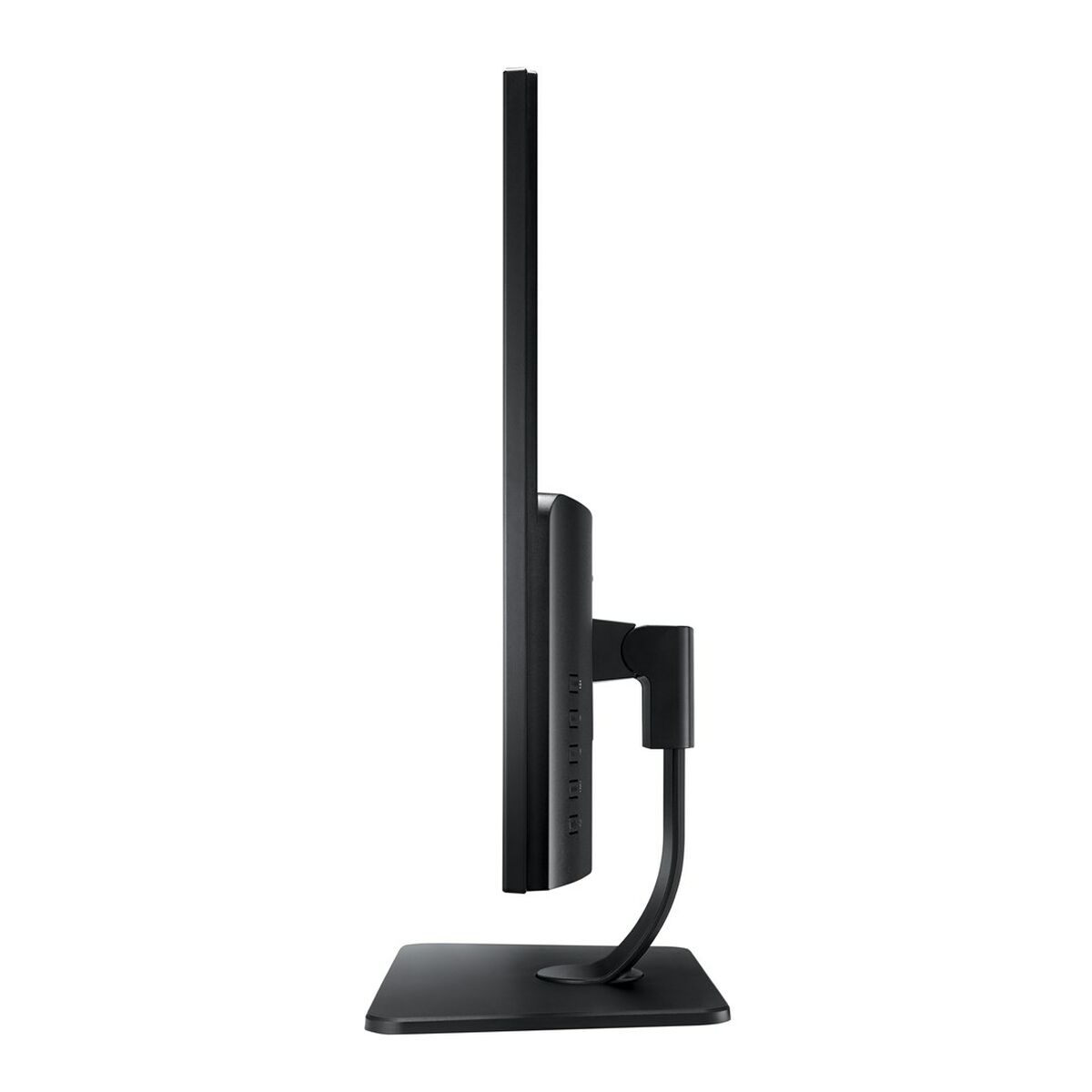 V11H0AD9E66C815E094AD49B73DC8BDE0229R6423005P5