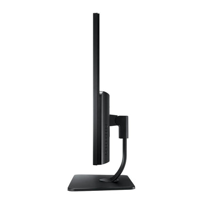 V11H0AD9E66C815E094AD49B73DC8BDE0229R6423005P5