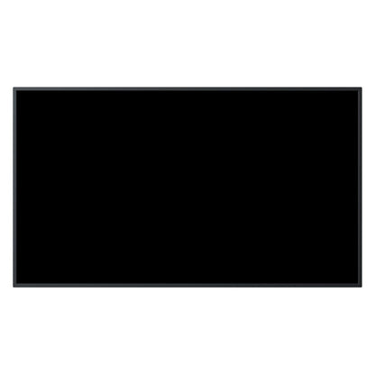 V4HCF2A2B0009EAD25EAC7D881A99D8FA81R5176579P2