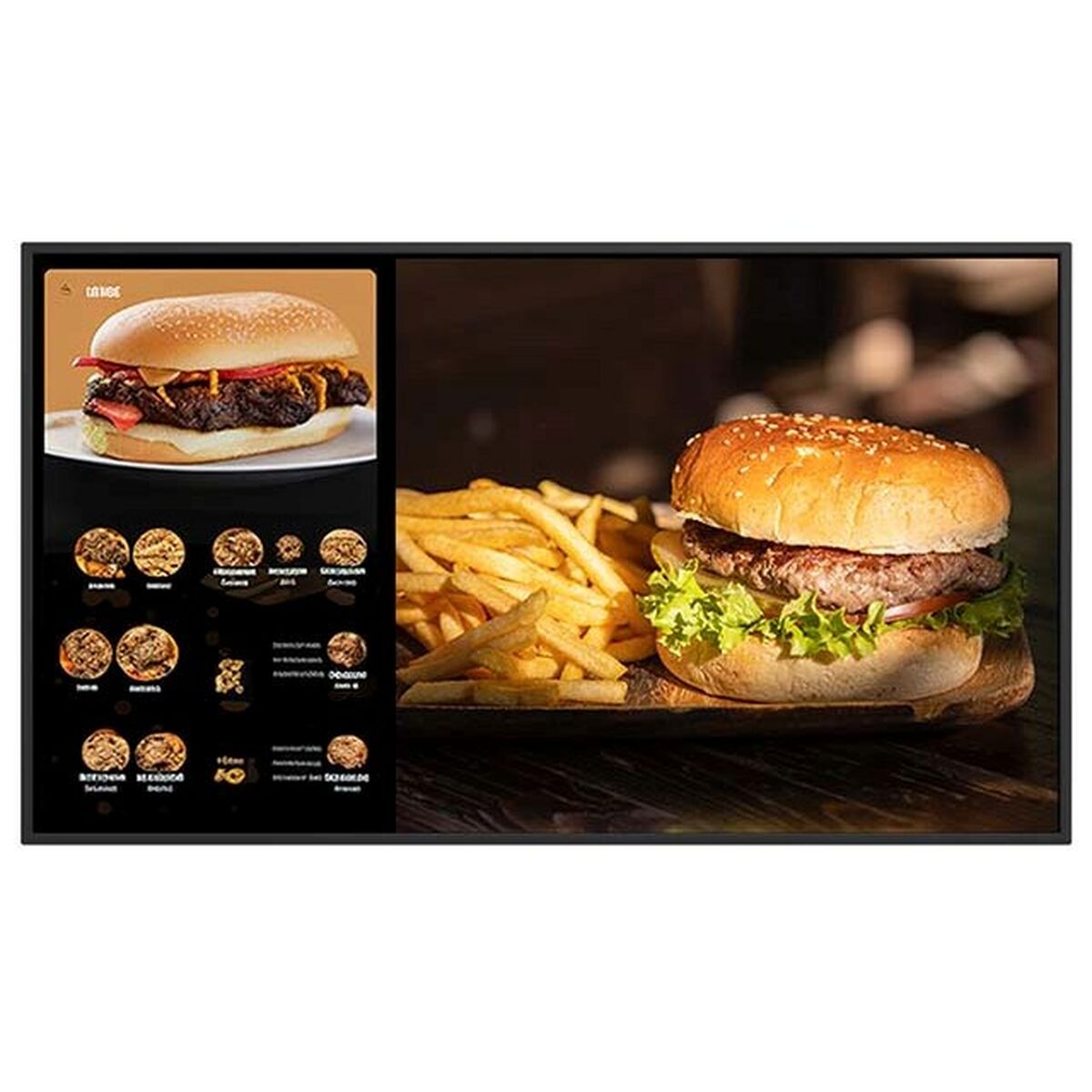 V4H21A81E7FF076FB3F3F28D64CF99D2741R5176576P1