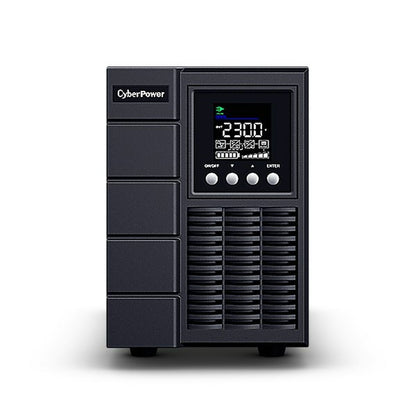 V7HC2230DD5239DB0D4B65172730CD6FF01R6427418P2