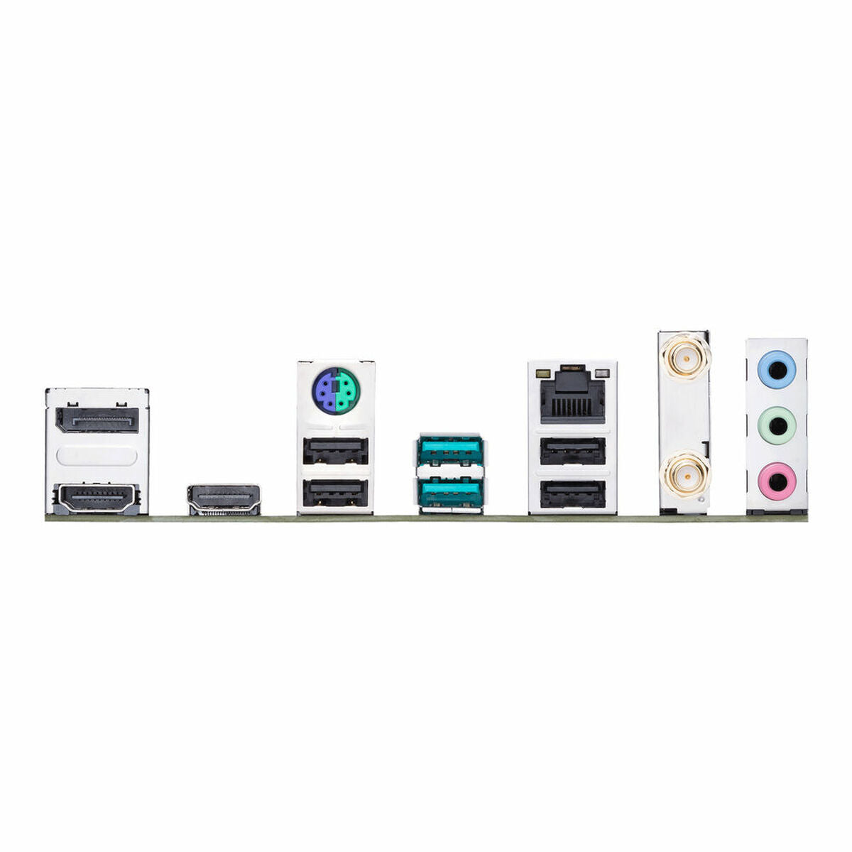 V10H4BEC045246796F977AC9281269A5A278R6424140P4