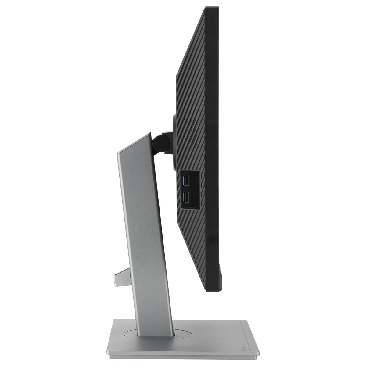 V9H171BB011C34D1F71BFA8222464869A3BR3869166P6