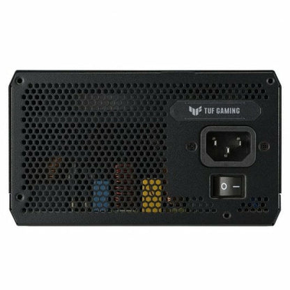 V4H178FA3FF7B4F870318BAC43D4D3597AER7274084P3