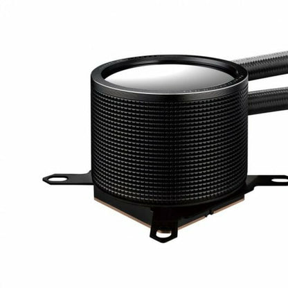 V4HBEEF7A837F40362381C21F8FE3F157F6R4622244P3