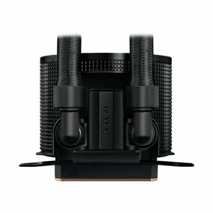 V4HDF28C096FB47C3400603EFCA6896B9AAR4622247P4