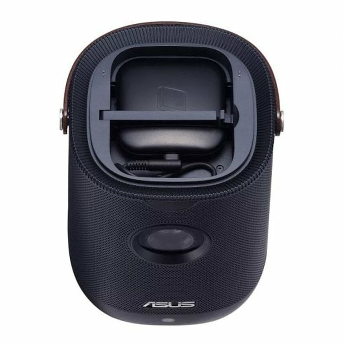 V4H64D249E16A8E4541B35F2B8EBC713931R4620756P4