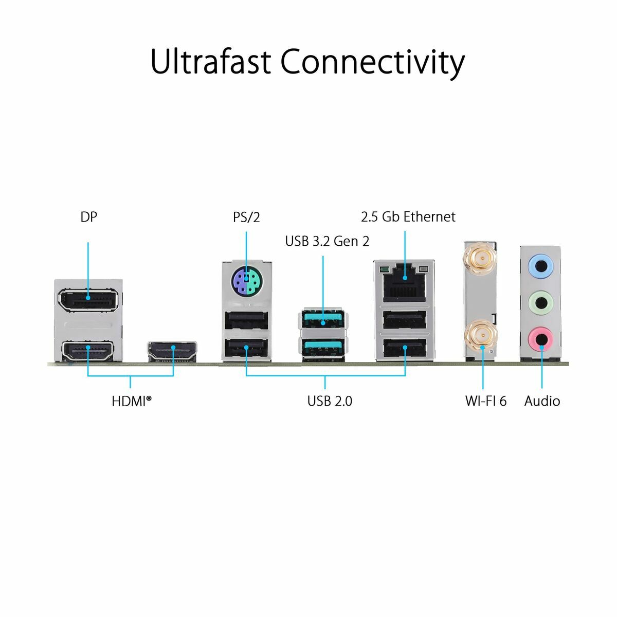 V2H7A598B620AC2DC3D40299C1F76DFAC47R7387340P7