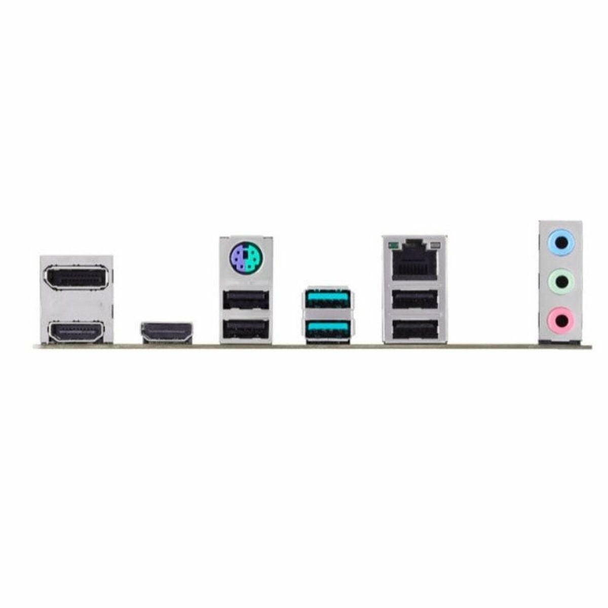 V5H3D4383460B06A5E2AB95E71ED52179CAR6174706P8