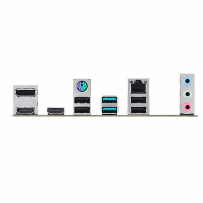 V5H3D4383460B06A5E2AB95E71ED52179CAR6174706P8