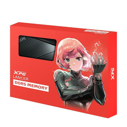 V6HFA6E865D218D4352A70D56709C67F2C0R3736046P4