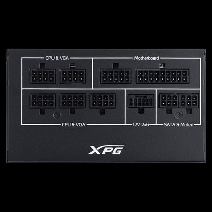 V2H8816E10CDC9AF55B48BD53D196BDC093R7041085P3