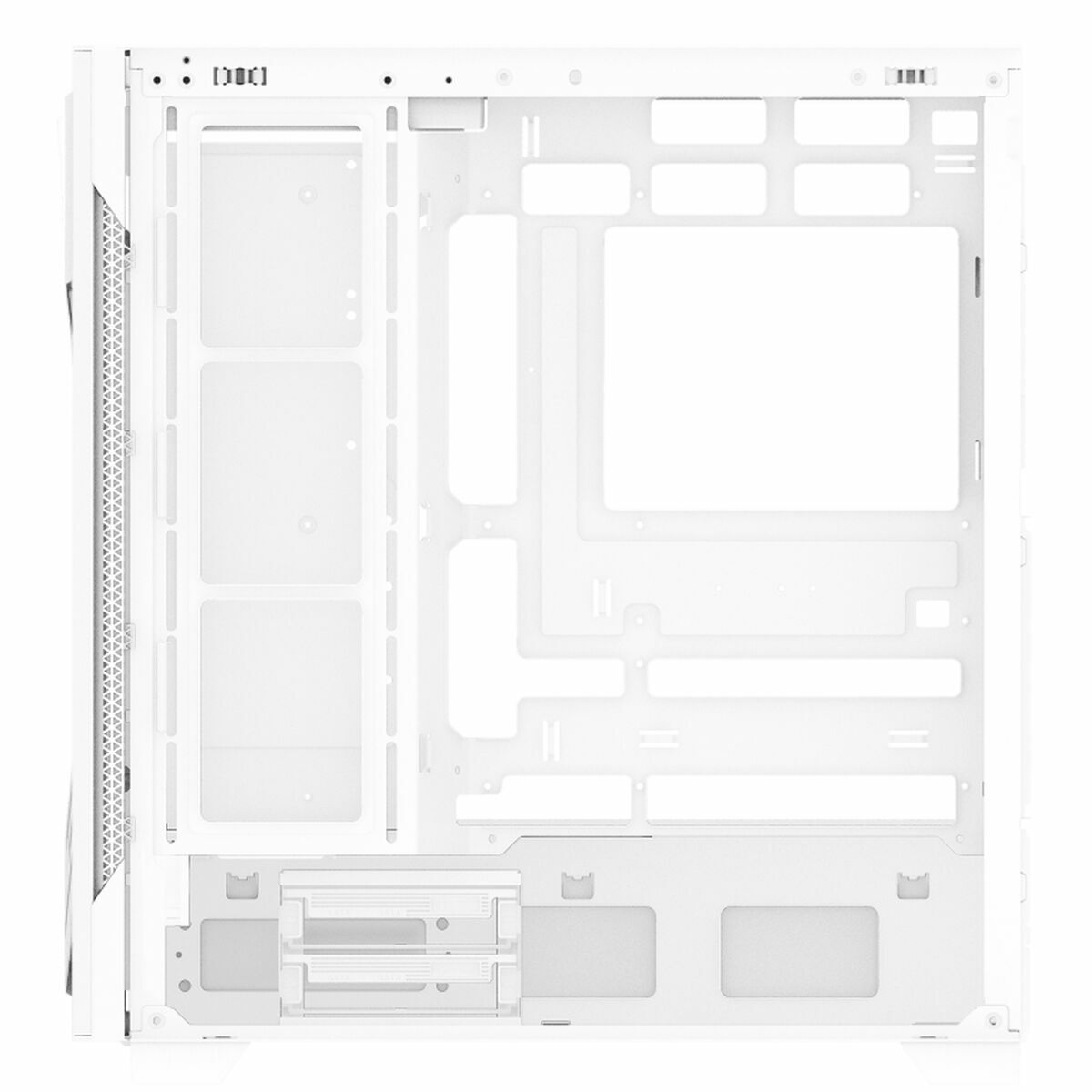 V3HE83DA4116610507A14D9EA29BF7BCE0BR5726157P10