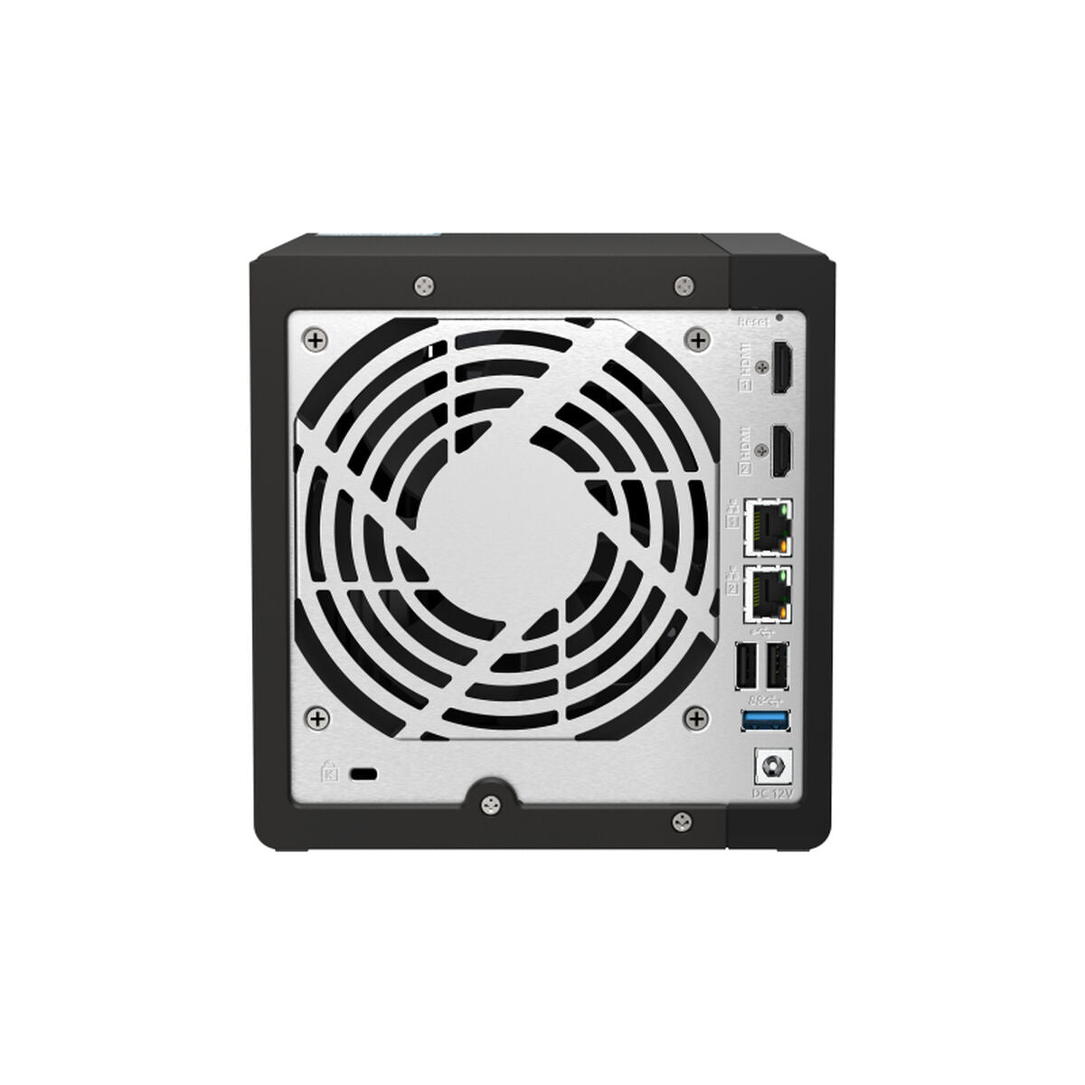 V2H69015AE0231FE5CDA4FA3C3DDB47A119R7266447P3