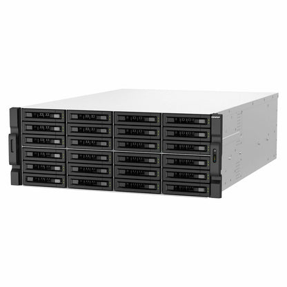 V3HF3EDC4EEA52FA3AE105AB391142B7D0BR5576743P5