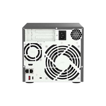 V6HCD1AE7FAEE6E6C10B8C23DF7F43EBFC0R2356032P4