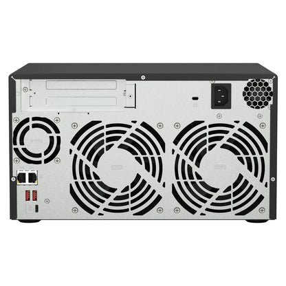 V4H05BFC02C5E9059E7A7C74DD8E1B4C2DAR4924564P4