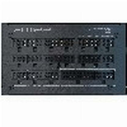 V4H6276419DCA241EC6650D27389CED07BFR7265636P3