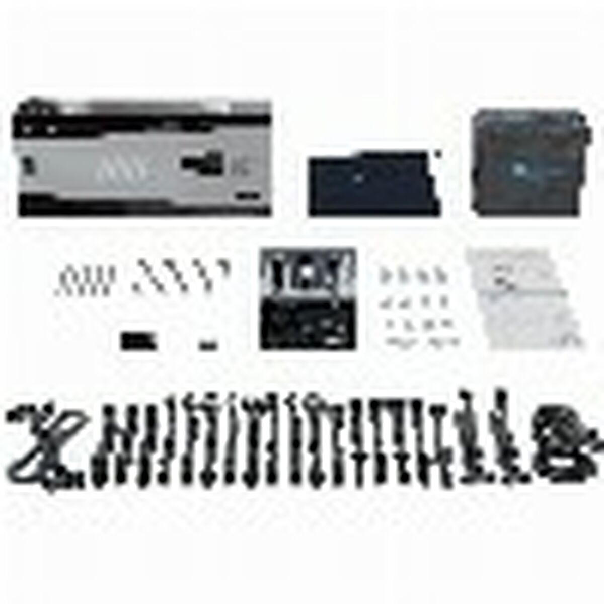 V4H90815CBADCD950B7640881F1C89CFB98R7265641P6