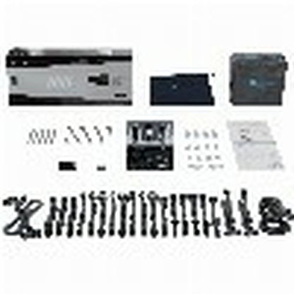 V4H90815CBADCD950B7640881F1C89CFB98R7265641P6