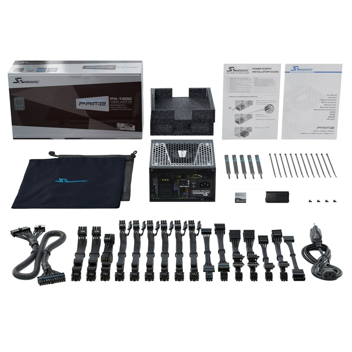 V4H2AD9A3A93A1322514DB2A41B329D6ED8R5057847P2