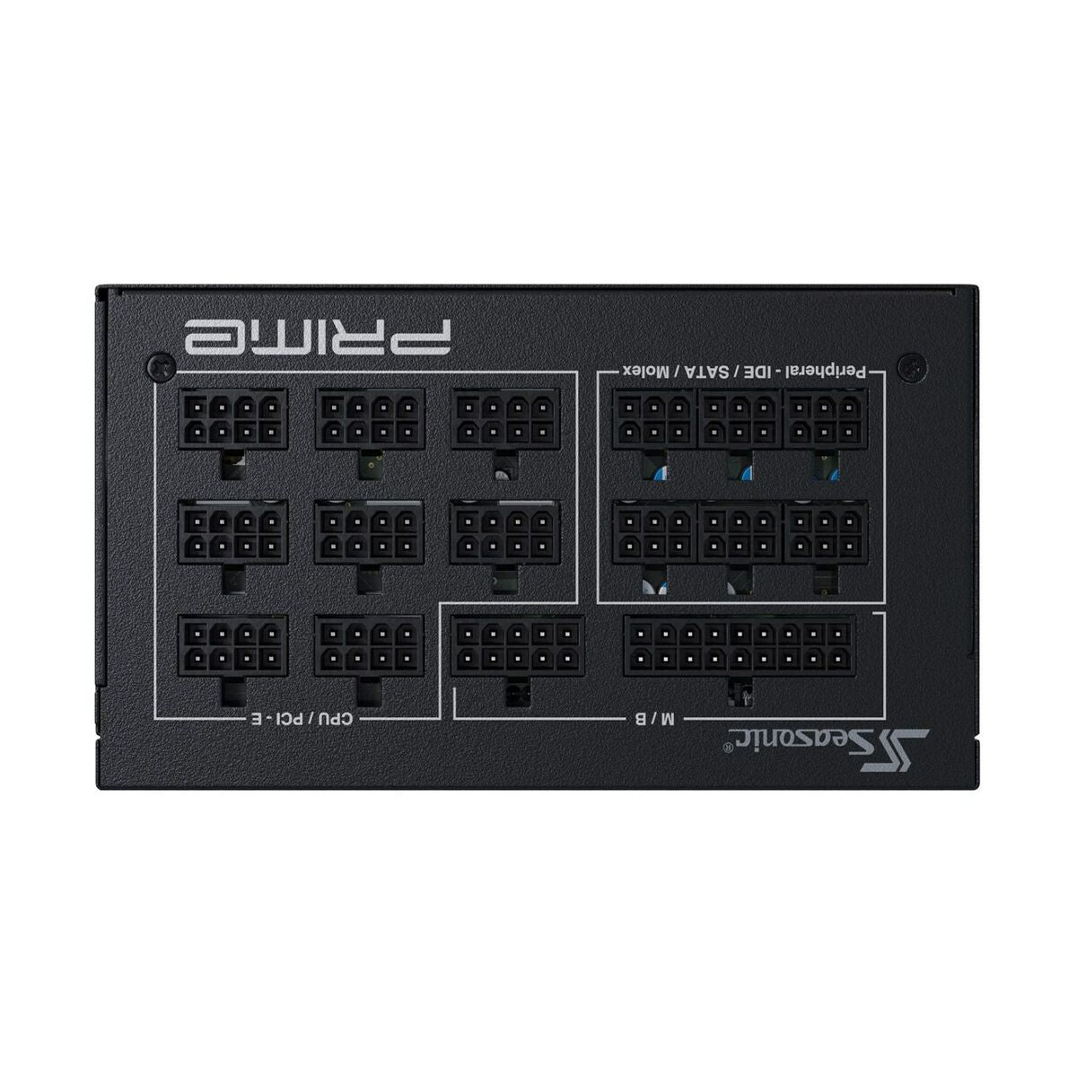 V4HA00D74117D0A644C4641CA49883CEA9AR5057848P3