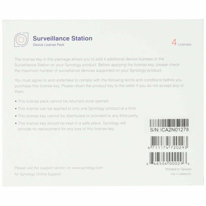 V4H1CE6C057BC3EDC9634EAFD750B778321R6435134P4