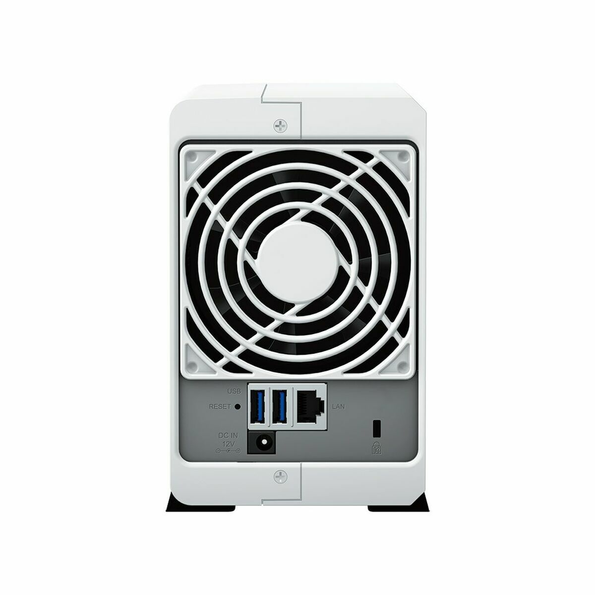 V5H089B8216FA2986E0524D32496B9B7AE0R4186086P4