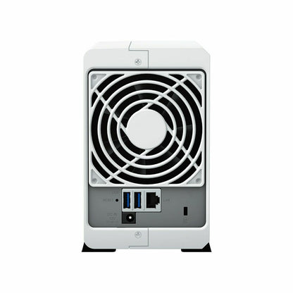 V5H005F71A4E31FE9DD4E91AAE49C53A935R6481494P4