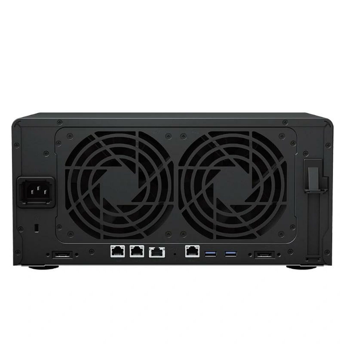 V6H371E615D9CC7F3D97224FFE14DC242BAR3704553P4