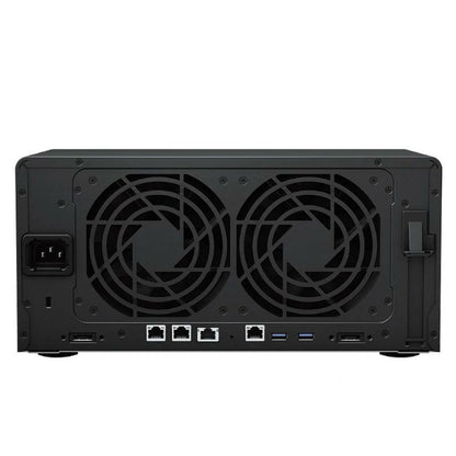 V6H371E615D9CC7F3D97224FFE14DC242BAR3704553P4