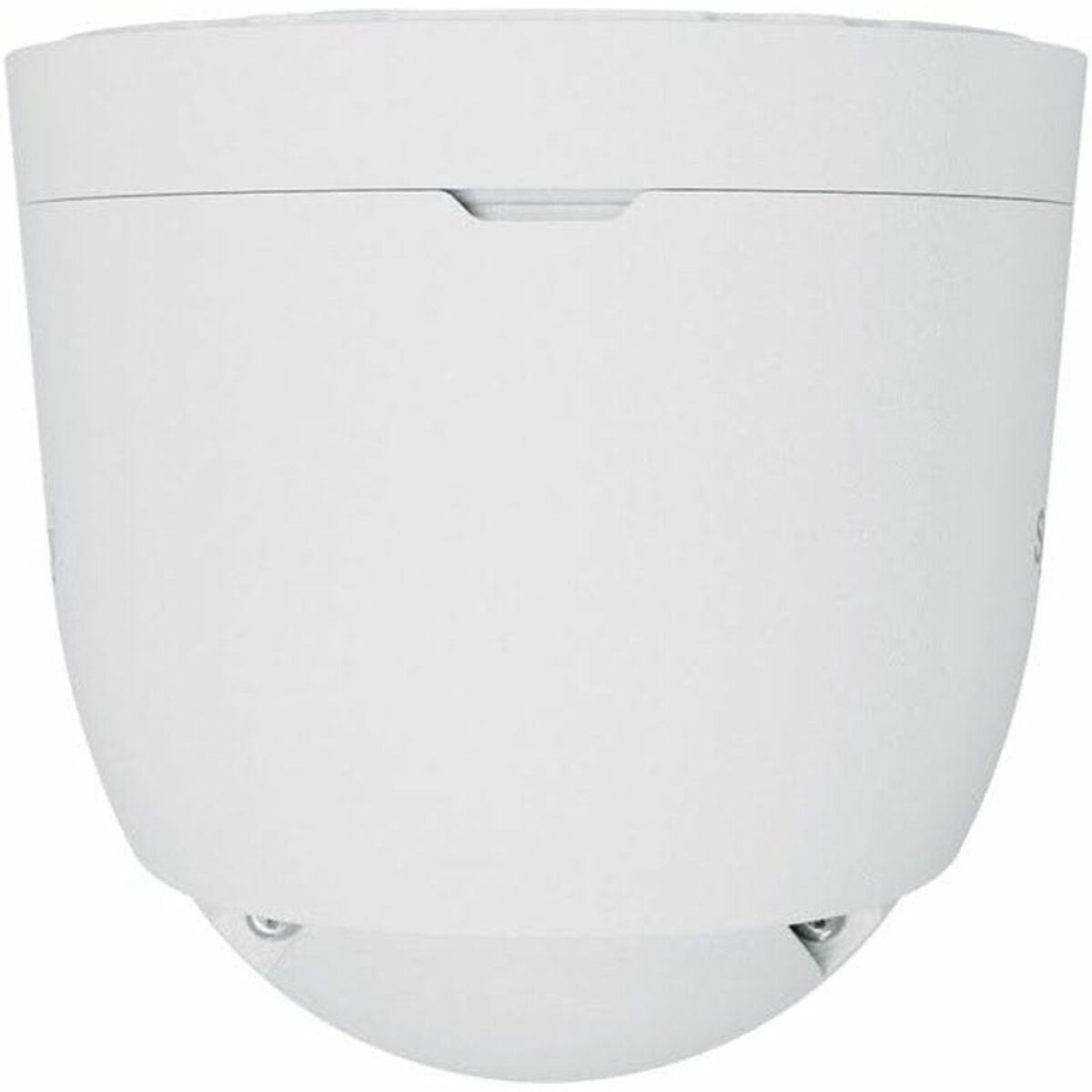 V6H9AACB0457E7B0E9FA8FE40D9D4545258R6429894P5