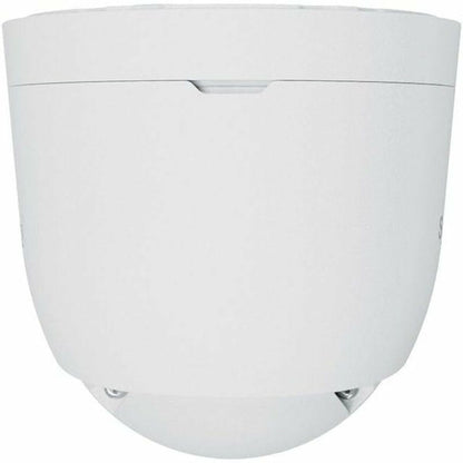 V6H9AACB0457E7B0E9FA8FE40D9D4545258R6429894P5