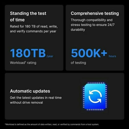 V2H037599DC709A91B174D417F1FDB49D73R6105089P6